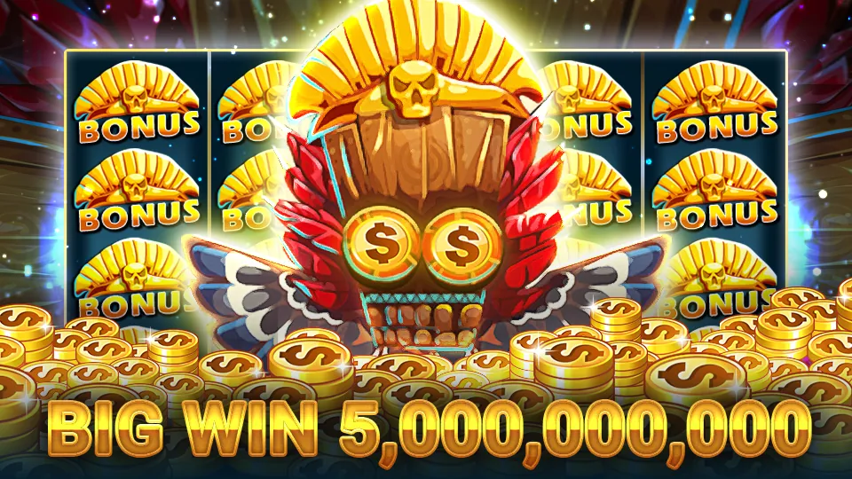 Roulette Trực Tuyến tại gg8805