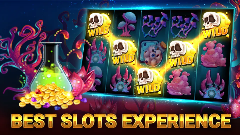 Các loại hình trò chơi đa dạng tại gg8805: Thể thao, Casino, Slots, Bắn cá, Đá gà