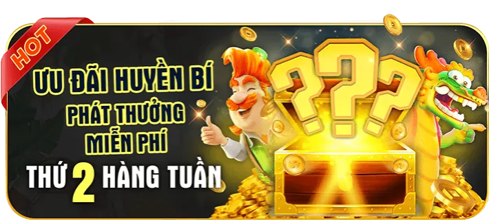 Phân tích các tính năng nền tảng gg8805