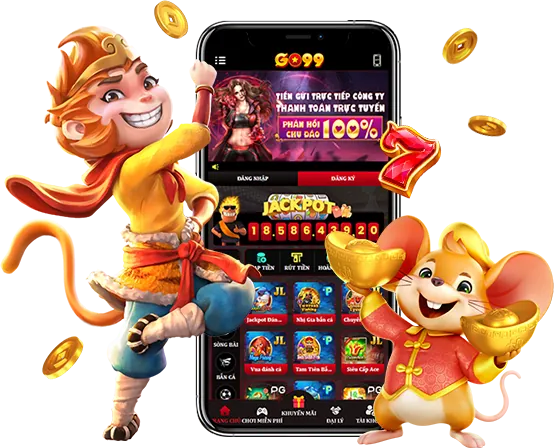 Game bắn cá Hổ Phách gg8805