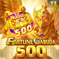 Xác minh độ tuổi để tham gia gg8805