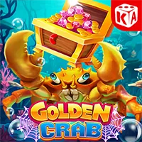 Trải nghiệm trực tiếp sống động