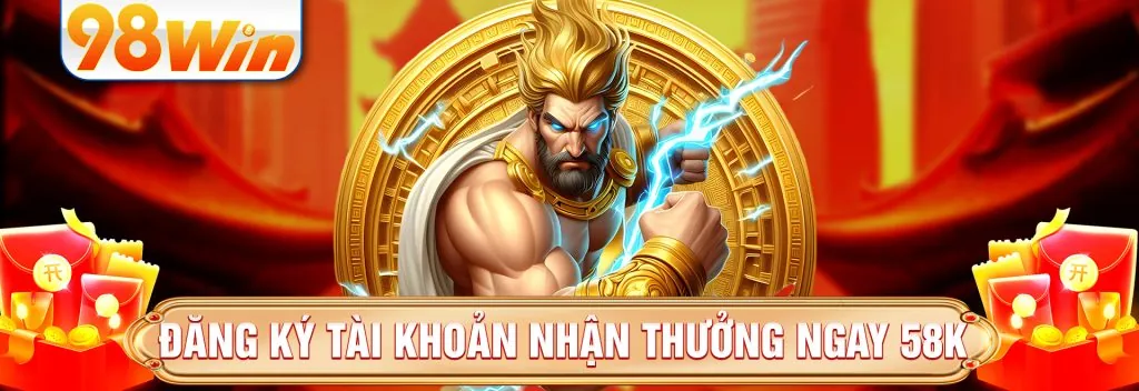 Đá Gà Trực Tuyến Hấp Dẫn tại gg8805