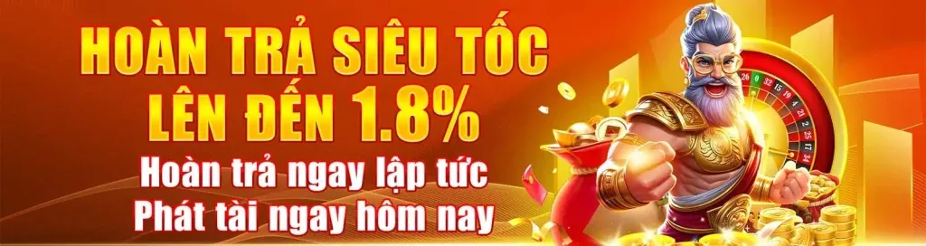 Khuyến mãi độc quyền tại gg8805