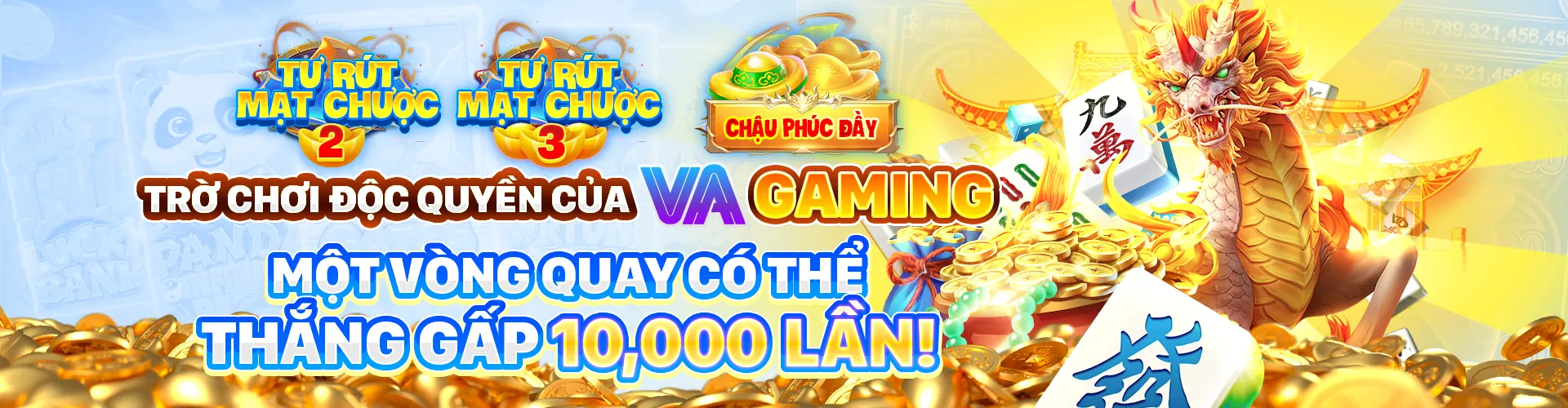 Hình ảnh chính blog gg8805 hiện đang mở