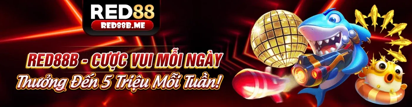 Điều Khoản Dịch Vụ gg8805 Hiện Đang Mở