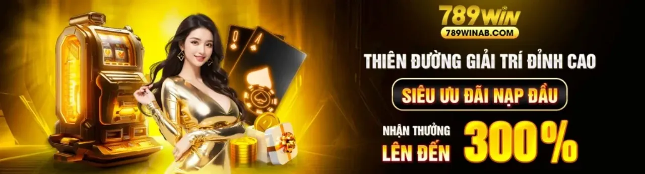 Sòng Bạc Trực Tuyến gg8805 Hiện Đang Mở