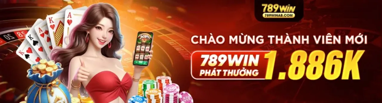 Ưu đãi và khuyến mãi hấp dẫn tại gg8805 hiện đang mở