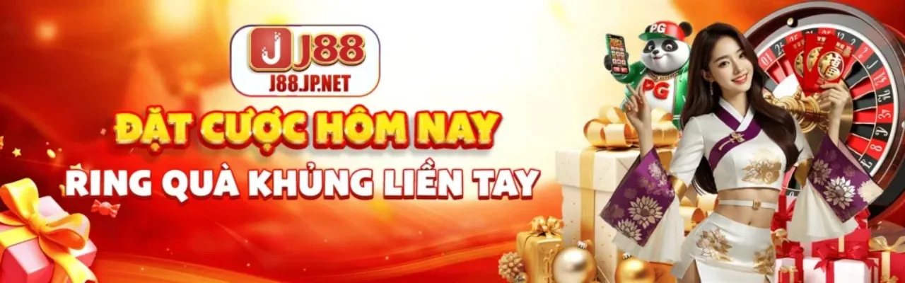 Hình ảnh banner chương trình liên kết gg8805