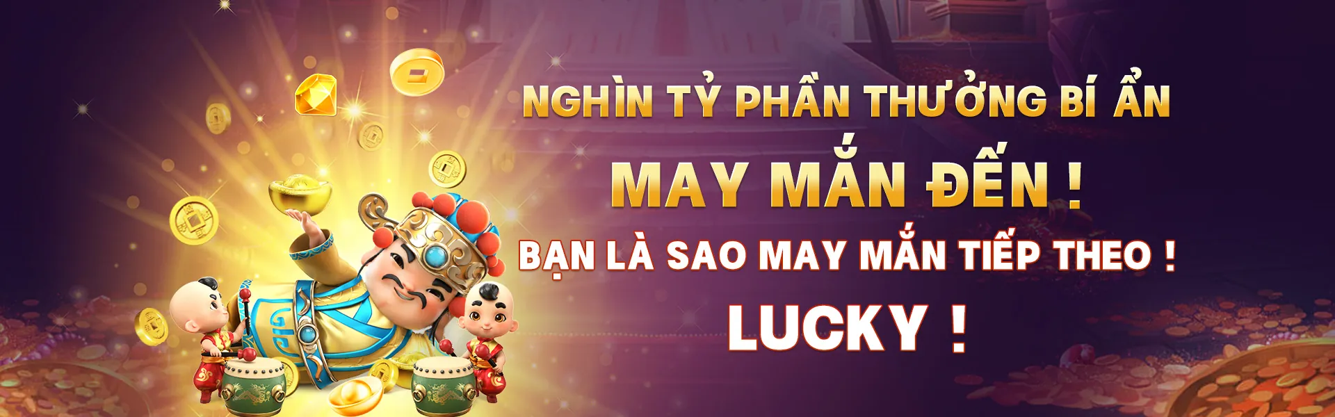 Hình ảnh chính Nổ Hũ gg8805 hiện đang mở