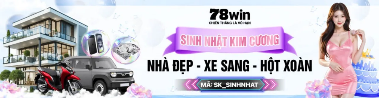 Hình ảnh chính về hướng dẫn an toàn cá cược trực tuyến tại gg8805 hiện đang mở