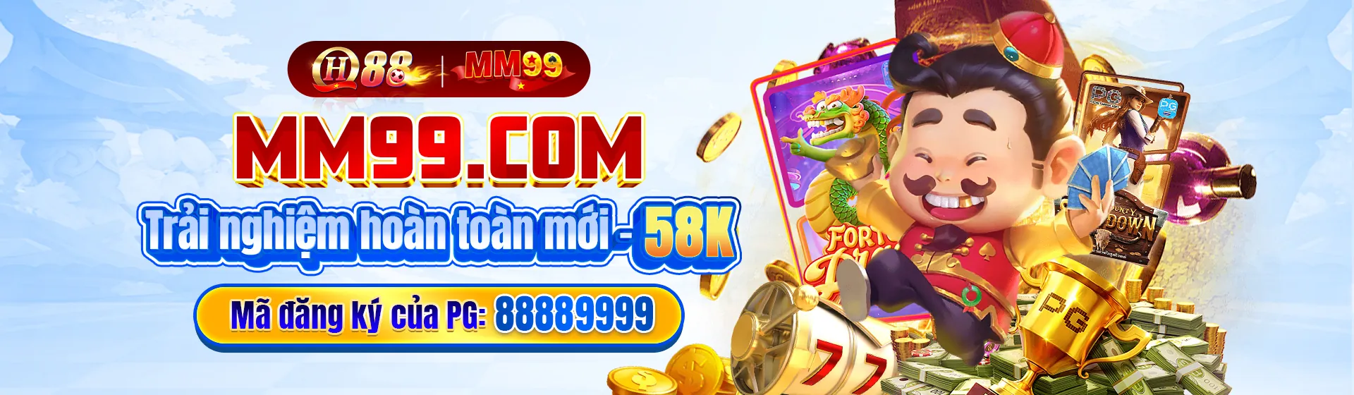 Hình ảnh chính sách cá cược có trách nhiệm của gg8805