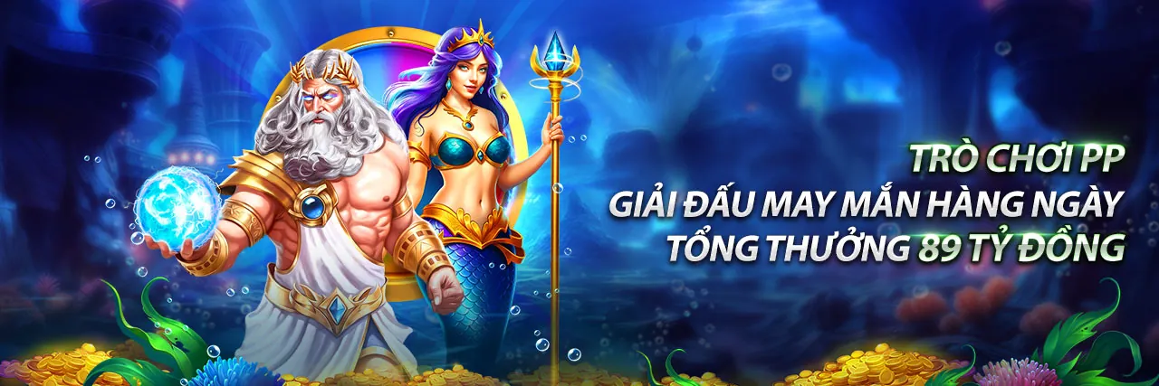 Tin tức mới nhất từ gg8805 hiện đang mở
