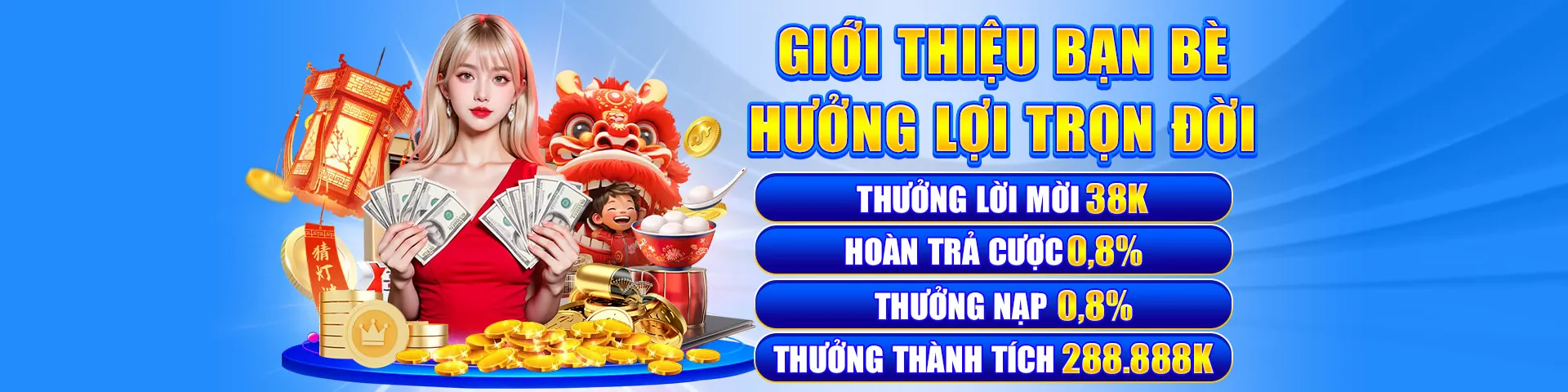 Hình ảnh chính sách Cookie gg8805 hiện đang mở