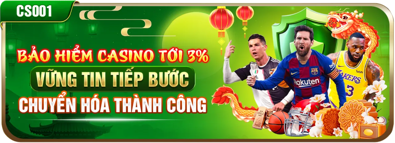 Ưu đãi độc quyền gg8805