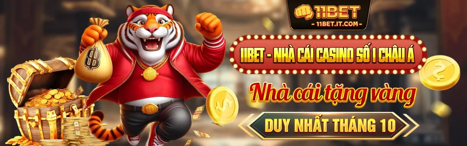 Khuyến Mãi GG8805 Hiện Đang Mở