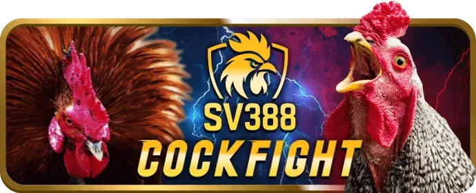Vòng quay Roulette trực tuyến gg8805