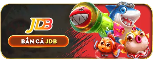 Ứng dụng di động gg8805 chơi bắn cá
