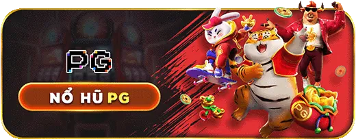 Truy cập nhanh chóng và an toàn