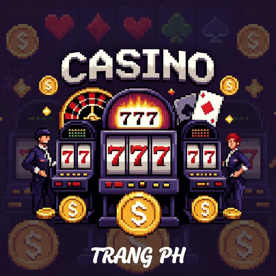 gg8805 hiện đang mở