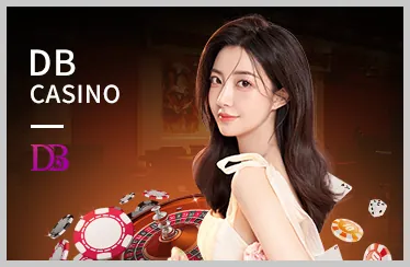 Truy cập trang chủ gg8805