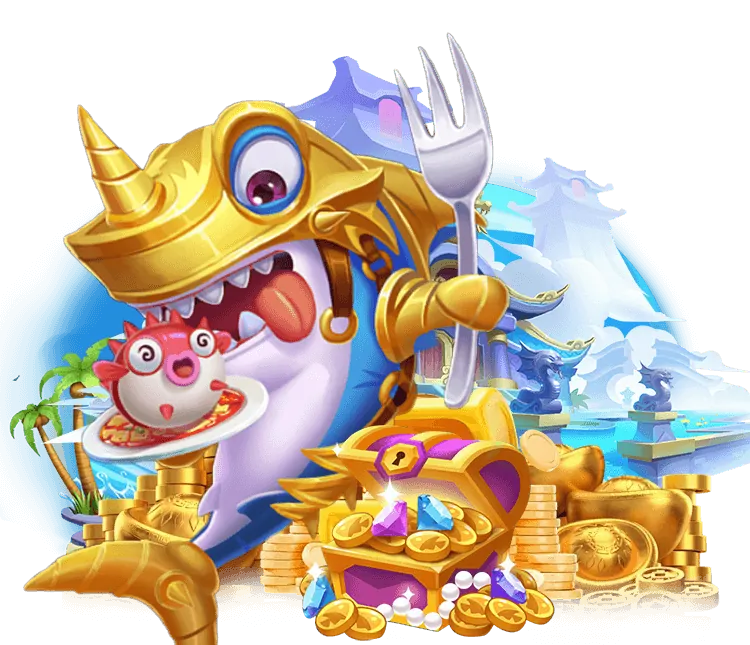 Tải gg8805 cho iOS