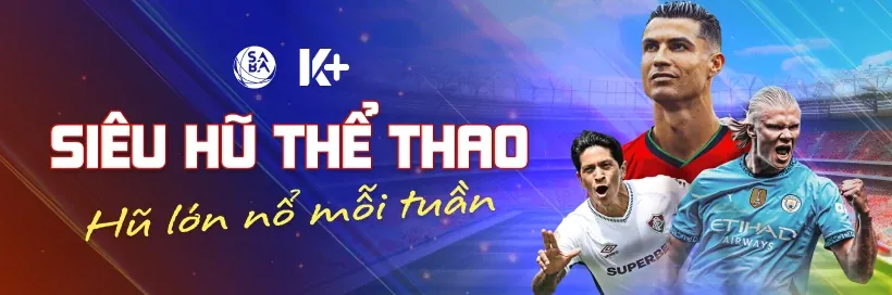 Hệ thống bảo mật và công bằng của gg8805
