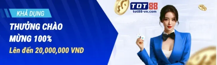 Hệ thống bảo mật và công bằng của gg8805