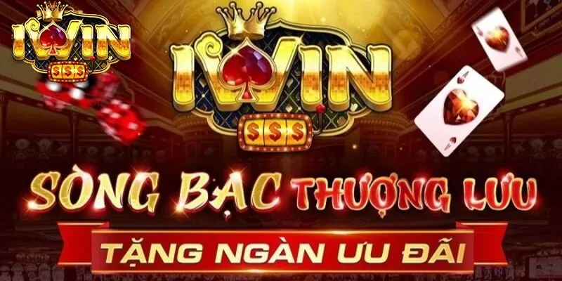 Sic Bo và Dragon Tiger tại gg8805