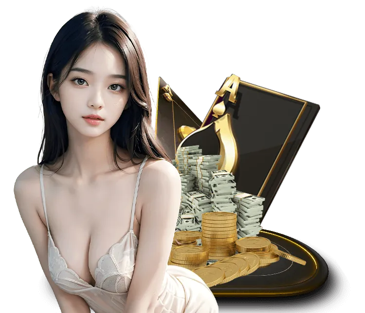 Giấy phép và quy định pháp luật trong cá cược trực tuyến