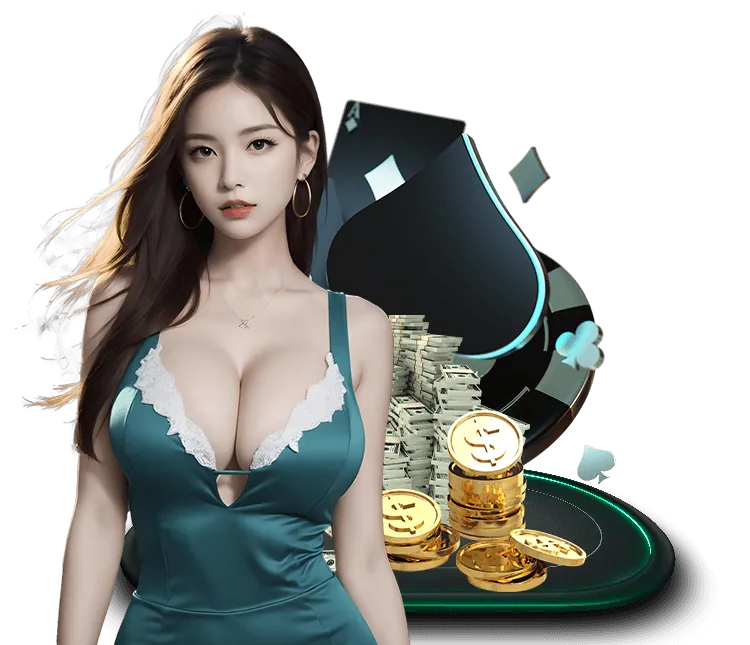 Blackjack Trực Tuyến tại gg8805