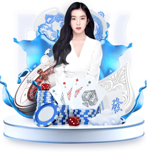 Công cụ hỗ trợ người chơi kiểm soát cá cược