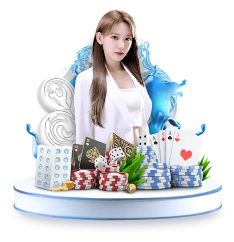 Kho game nổ hũ và slot phong phú tại gg8805