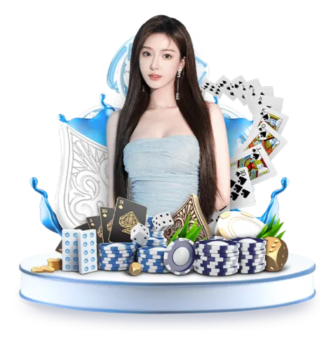 Đồ họa 3D sống động trong game bắn cá