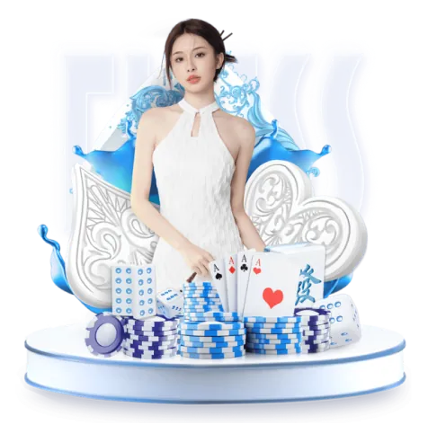 Game bài Tiến Lên Miền Nam gg8805