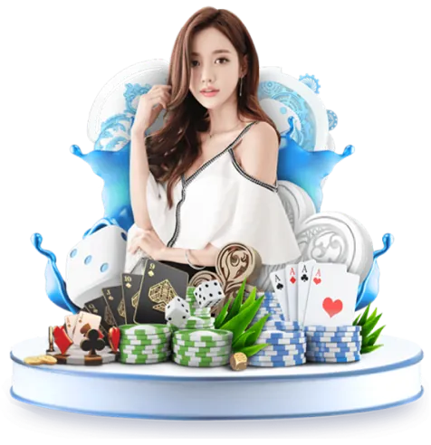 Game bắn cá nhiều người chơi gg8805
