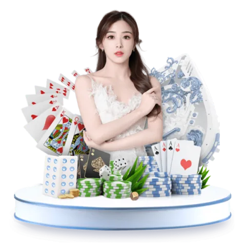 Game Xóc Đĩa trực tuyến gg8805
